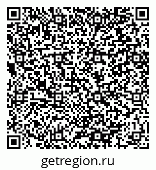 79064416356