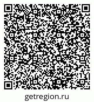 79064416357