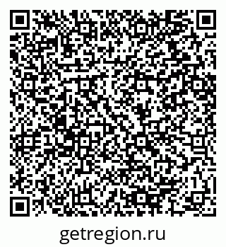 79064416358