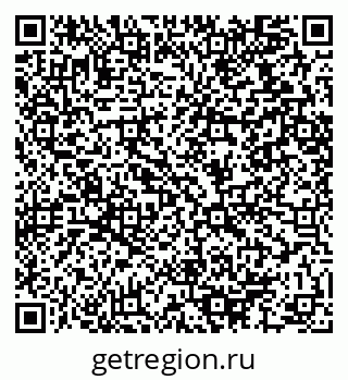 79064416359