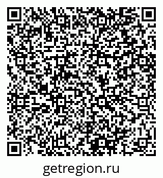 79064416360