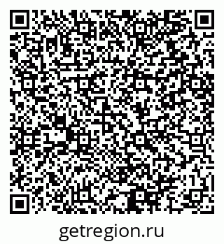 79064416361