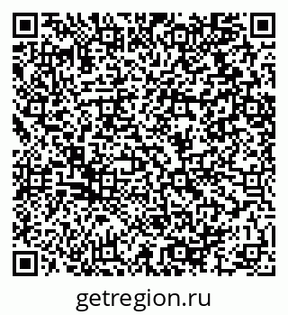 79064416362