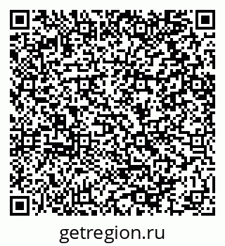 79064416363