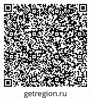 79064416364