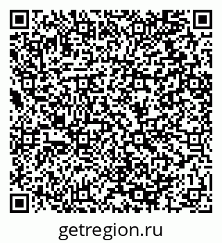 79064416366