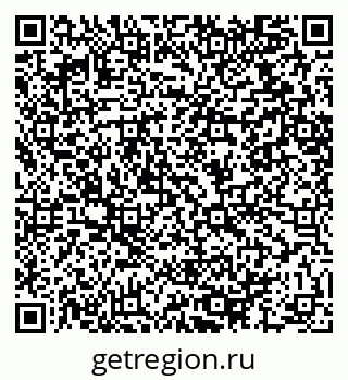 79064416367