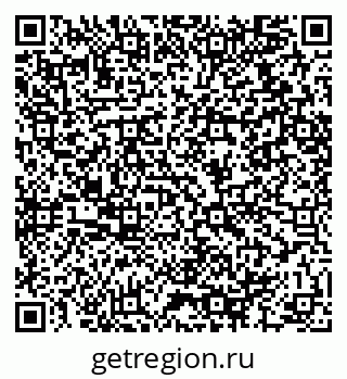 79064416368