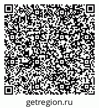 79064416369