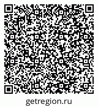 79064416371