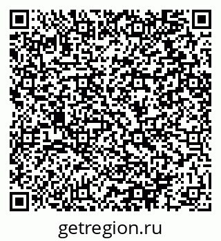 79064416372