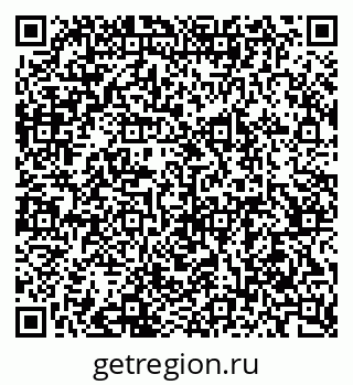 79064416373