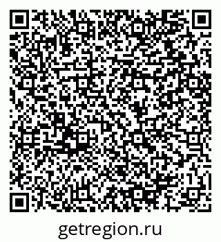 79064416374