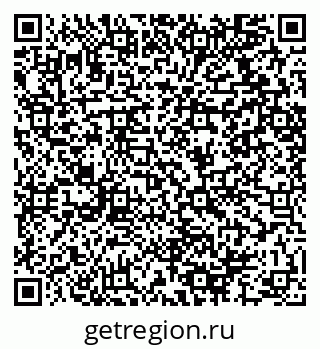 79064416375