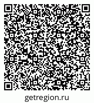 79064416377