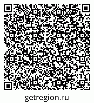79064416379