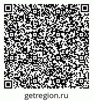 79064416382