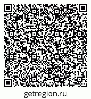 79064416383