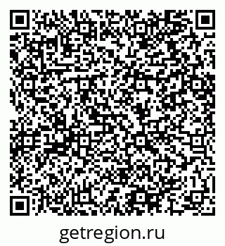 79064416384