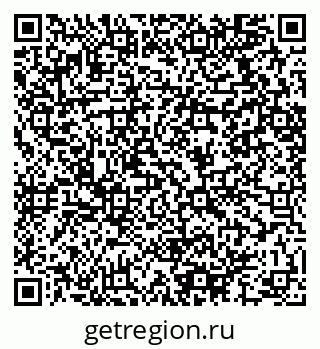 79064416385