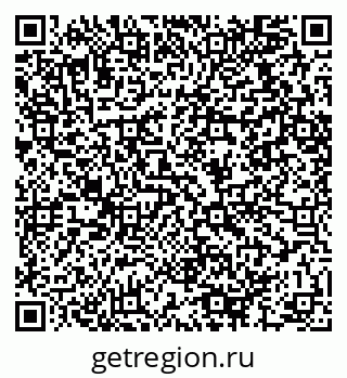 79064416386
