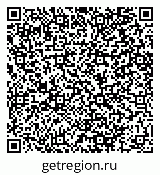 79064416387