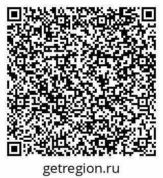 79064416388