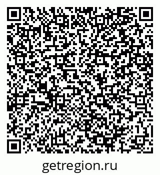 79064416390