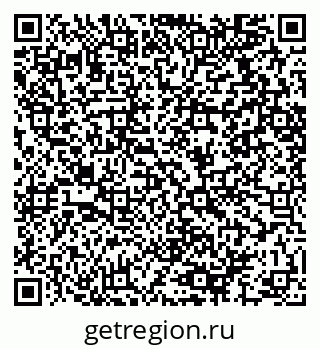 79064416391