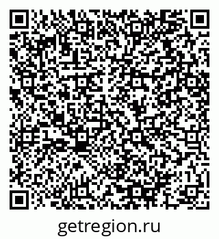 79064416392