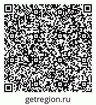 79064416393