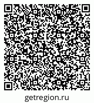 79064416394