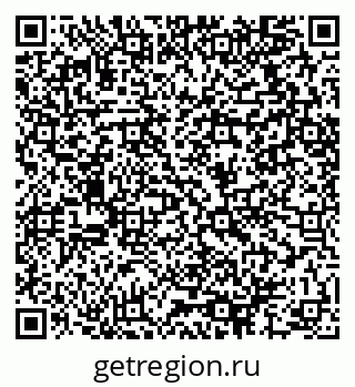 79064416395