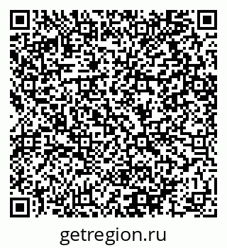 79064416397