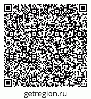 79064416398