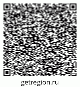 79064416400