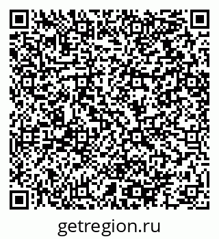 79064416401