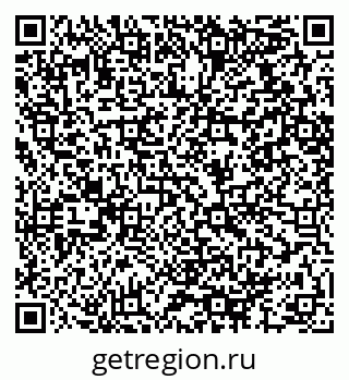 79064416402