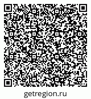 79064416403