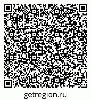 79064416404