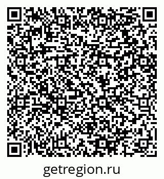 79064416405