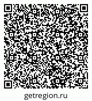 79064416406