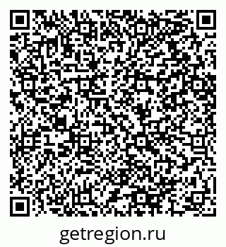 79064416407