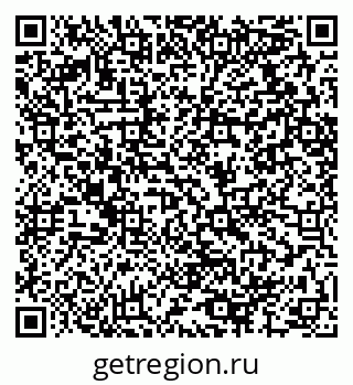 79064416408