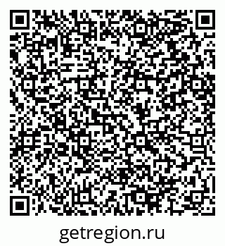 79064416409