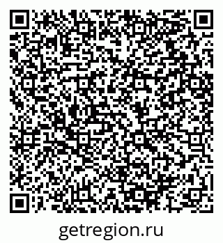 79064416410