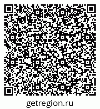 79064416411