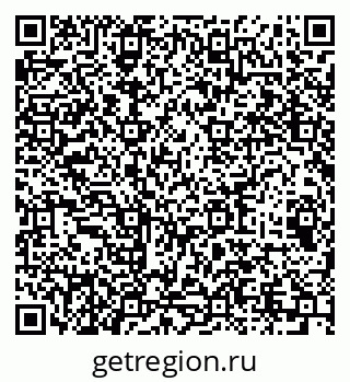 79064416413