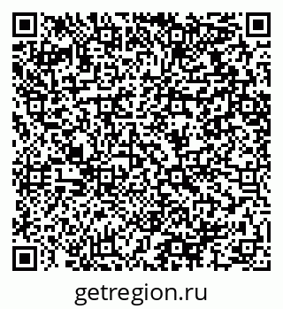 79064416414