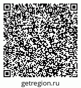 79064416415